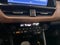 2026 Subaru Outback Touring XT AWD