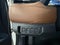 2026 Subaru Outback Touring XT AWD