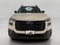 2026 Subaru Outback Touring XT AWD
