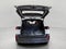 2026 Subaru Outback Touring XT AWD