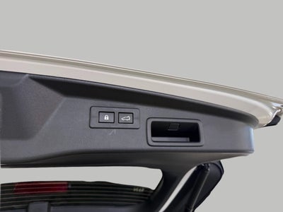 2026 Subaru Outback Touring XT AWD