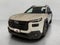 2026 Subaru Outback Touring XT AWD