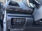 2019 Subaru Crosstrek 2.0i Premium CVT