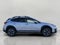2019 Subaru Crosstrek 2.0i Premium CVT