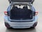 2019 Subaru Crosstrek 2.0i Premium CVT