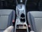 2019 Subaru Crosstrek 2.0i Premium CVT