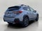 2019 Subaru Crosstrek 2.0i Premium CVT