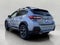 2019 Subaru Crosstrek 2.0i Premium CVT