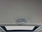 2019 Subaru Crosstrek 2.0i Premium CVT