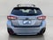 2019 Subaru Crosstrek 2.0i Premium CVT