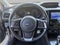 2019 Subaru Crosstrek 2.0i Premium CVT