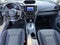 2019 Subaru Crosstrek 2.0i Premium CVT