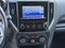 2019 Subaru Crosstrek 2.0i Premium CVT