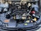 2019 Subaru Crosstrek 2.0i Premium CVT