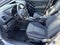 2019 Subaru Crosstrek 2.0i Premium CVT