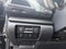 2019 Subaru Crosstrek 2.0i Premium CVT