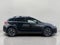 2019 Subaru Crosstrek 2.0i Premium CVT