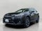 2019 Subaru Crosstrek 2.0i Premium CVT