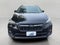 2019 Subaru Crosstrek 2.0i Premium CVT