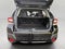 2019 Subaru Crosstrek 2.0i Premium CVT