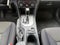 2019 Subaru Crosstrek 2.0i Premium CVT