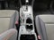 2019 Subaru Crosstrek 2.0i Premium CVT