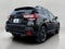 2019 Subaru Crosstrek 2.0i Premium CVT