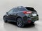 2019 Subaru Crosstrek 2.0i Premium CVT