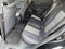 2019 Subaru Crosstrek 2.0i Premium CVT