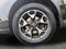 2019 Subaru Crosstrek 2.0i Premium CVT