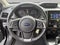 2019 Subaru Crosstrek 2.0i Premium CVT