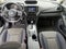 2019 Subaru Crosstrek 2.0i Premium CVT