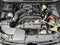 2019 Subaru Crosstrek 2.0i Premium CVT
