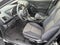2019 Subaru Crosstrek 2.0i Premium CVT