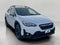 2021 Subaru Crosstrek Premium CVT