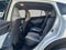 2021 Subaru Crosstrek Premium CVT