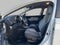 2021 Subaru Crosstrek Premium CVT
