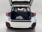2021 Subaru Crosstrek Premium CVT