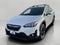 2021 Subaru Crosstrek Premium CVT