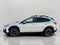 2021 Subaru Crosstrek Premium CVT