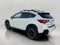 2021 Subaru Crosstrek Premium CVT