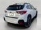 2021 Subaru Crosstrek Premium CVT