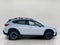 2021 Subaru Crosstrek Premium CVT