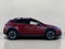 2022 Subaru Crosstrek Limited CVT