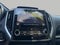 2022 Subaru Crosstrek Limited CVT