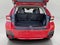 2022 Subaru Crosstrek Limited CVT