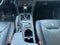 2022 Subaru Crosstrek Limited CVT