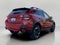 2022 Subaru Crosstrek Limited CVT