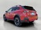 2022 Subaru Crosstrek Limited CVT
