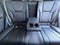 2022 Subaru Crosstrek Limited CVT